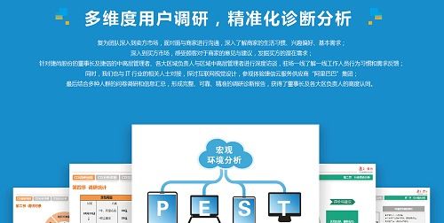 如何做好品牌营销策划 听听上海品牌策划公司的专业建议