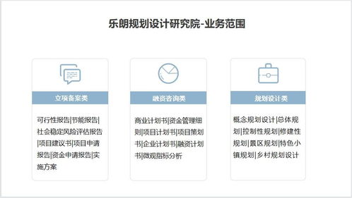 安宁护航 2021版企业营销策划书
